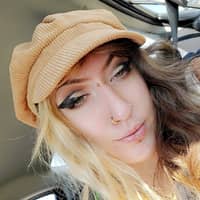 Sitter Profile Image: Abby H.