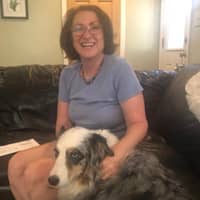 Sitter Profile Image: Diana C.