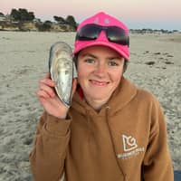 Sitter Profile Image: Emma H.