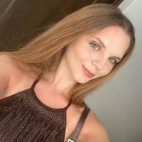 Sitter Profile Image: Stephanie A.