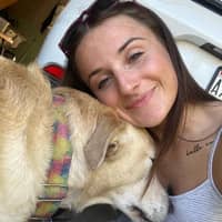 Sitter Profile Image: Alexa L.