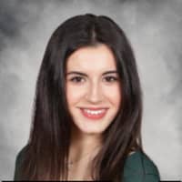 Sitter Profile Image: Virginia W.