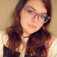 Sitter Profile Image: Brittany N.