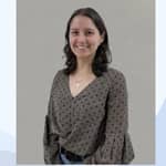 Sitter Profile Image: Layla M.