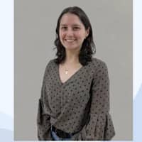 Sitter Profile Image: Layla M.