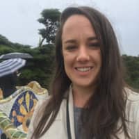 Sitter Profile Image: Kate M.