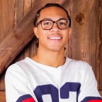 Sitter Profile Image: Tyson M.