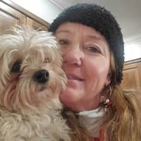 Sitter Profile Image: Beverly I.