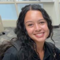 Sitter Profile Image: Angelina T.