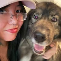 Sitter Profile Image: Nayeli E.