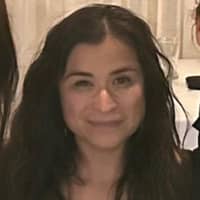 Sitter Profile Image: Genevieve G.