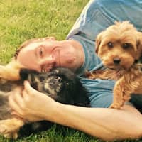 Sitter Profile Image: Brent R.