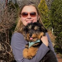 Sitter Profile Image: Tyler C.