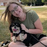 Sitter Profile Image: Tyler C.