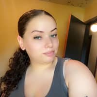 Sitter Profile Image: Kiera B.