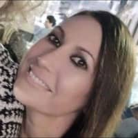 Foto del cuidador: Gloria R.