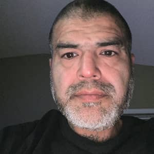 Sitter Profile Image: Jose F.