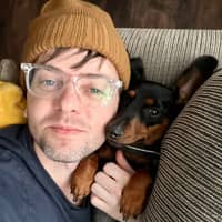 Sitter Profile Image: Derek H.