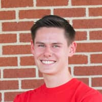 Sitter Profile Image: Cayden I.