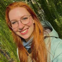 Sitterprofilbild: Jana Sophie D.