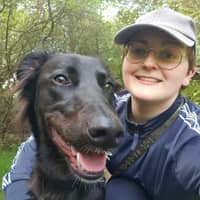 Sitter Profile Image: Georgia C.