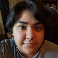 Sitter Profile Image: Sabrina T.