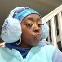 Sitter Profile Image: Detria A.