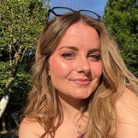 Photo de profil du pet sitter : Alyssia F.