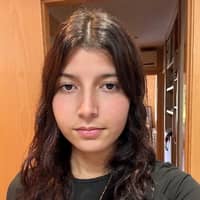 Foto del cuidador: laia g.