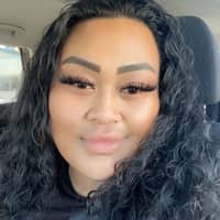 Sitter Profile Image: Elel T.