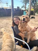 Sitter Profile Image: Taylor D.