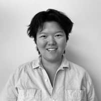 Sitter Profile Image: Lillian Z.