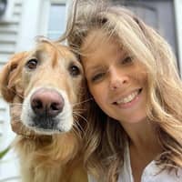 Sitter Profile Image: Allison C.