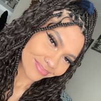 Sitter Profile Image: Aaliyah M.