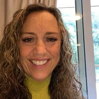 Sitter Profile Image: Barbara T.