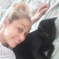 Foto del cuidador: Elisenda P.