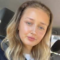 Passarens profilbild: Ida J.