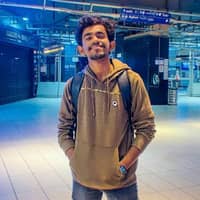 Immagine del profilo del sitter: Thineth ashena vaas W.