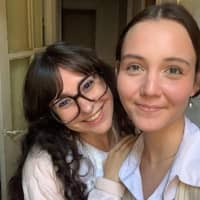 Photo de profil du pet sitter : Eve T.