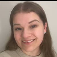 Passarens profilbild: Ida L.