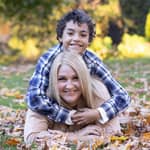 Sitter Profile Image: Jennifer K.