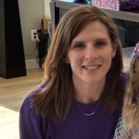 Sitter Profile Image: Amy A.