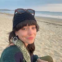 Sitterprofilbild: Zélie M.