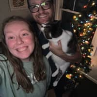 Sitter Profile Image: Leandra R.