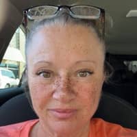 Sitter Profile Image: Roni L.