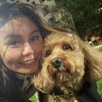 Sitter Profile Image: Paige Y.