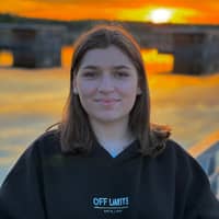 Photo de profil du pet sitter : Zoé B.