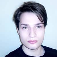 Sitter Profile Image: William H.