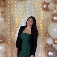 Sitter Profile Image: Ella S.