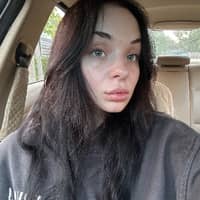 Profielfoto oppas: Ketija K.